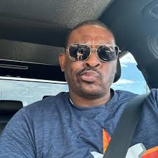 Best place in Houston for DSP installation and tuning?