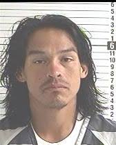 Panama City Florida arrest attempt ends in shooting of suspect