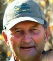 Werner Schilling Obituary