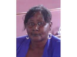 Mrs. Doris Reddick Obituary (2024)