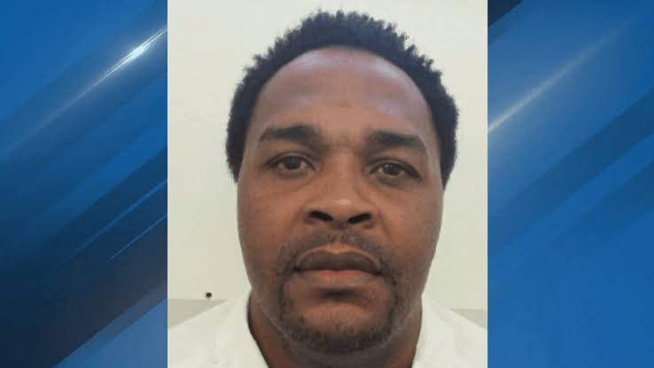 Execution on hold until further notice from Appeals Court