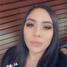 Cindy Mireles's Instagram, Twitter & Facebook