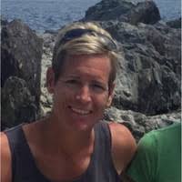 Julianne Michael Email & Phone Number