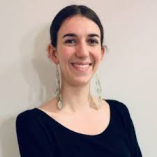 Webinar: Treatment Resources for Programs