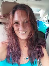 Updated living situations I now moved into one bedroom and one bathroom  house trailer cost $750 base rent. I have a roof