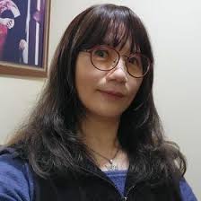 Amanda Chang (amandachang0321)