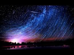 Terdapat bermacam objek gambar pemandangan indah yang ada di dunia, termasuk di indonesia. 5 Hujan Meteor Terlama Dan Terindah Sepanjang Masa Youtube