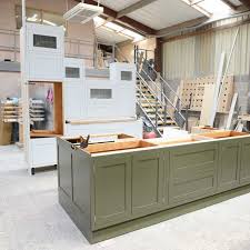 Finincing with no credit needed. Solid Wood Kitchens Furniture Manufacturing Rainbows Furniture