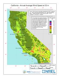 Windexchange Wind Energy Maps And Data