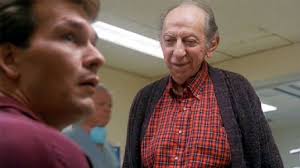 Who is Phil Leeds dating? Phil Leeds girlfriend, wife