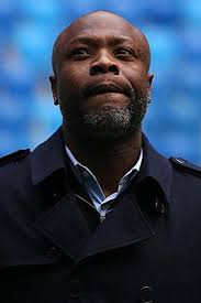 Gallas, who started his professional career at. William Gallas Wikipedia