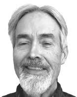 Rancho Fullerton vs. Kim Update: