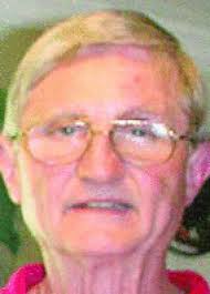 Two served; now one is left to remember