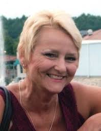 Obituary information for Linda Marie Cogar