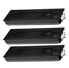 A solid page of colors would be more expesive than a page of text with a small image. Kyocera Tk410 420 Bk Combo Pack 3 Stk Toner Compatible Black 45000 Pages Laser Toners Pixojet Ink Toner And Accessories