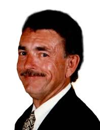 Obituary information for John W. Mathews