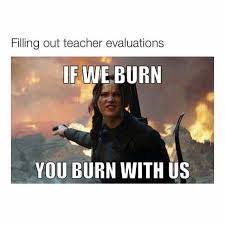 College Life College Memes College Humor School Memes