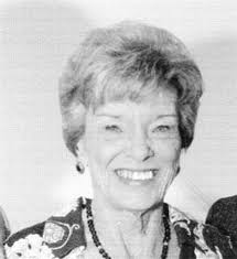 Sandra Proctor Obituary September 22, 2009