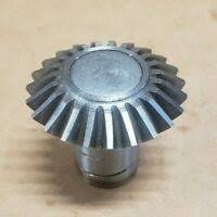 This website presents a huge selection of kitchenaid mixer parts, including listings such as porter cable, subzero, viking stove, wine cellar, plus many extra.browse our wide collection of farmhouse sink, or try a search for a precise kitchenaid mixer parts with the. Kitchenaid Stand Mixer Bevelled Gear For Attachment Drive Hub 9703338 Fast Post Ebay