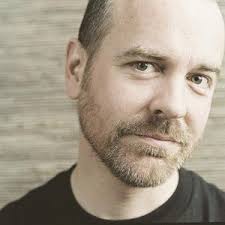 Bradley Stratton Discography: Vinyl, CDs, & More