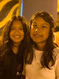 Going home in McDowell County 50 years ago.