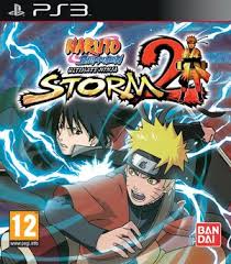 Bullshit🤣 that power surpassed every hokage before naruto. Naruto Shippuden Ultimate Ninja Storm 2 Narutopedia Fandom