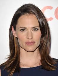 Jennifer Garner Horoscope: Horoscope with Kundli