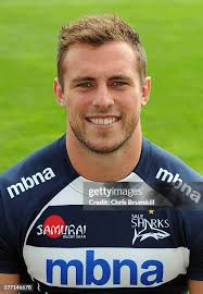 576 Andy Forsyth Photos & High Res Pictures