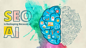 2020年谷歌AI对Google SEO的影响- 一尘SEO