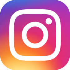 Upload photos to your stories and feed from your mac. Get Instagram Microsoft Store