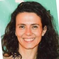 200+ "Vielba" profiles