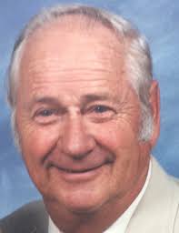 Obituary information for Donald G. Faust