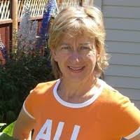 Gloria Gerber Email & Phone Number