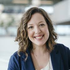 I am very excited to announce that upon my graduation in May, I have…