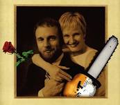 A Taste of Funny III: This Time It’s Matrimonial!