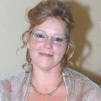 Jeanne Collard Obituary