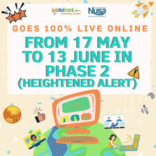 Form download as dan embed. Pusat Bahasa Nusa Malay Tuition And Enrichment Home Facebook