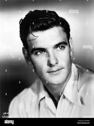 Frank Mccandless's Instagram, Twitter & Facebook