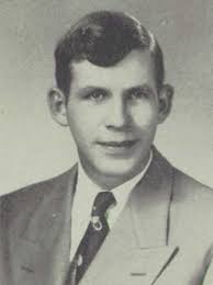 Friede-Abrahamson Genealogy Site