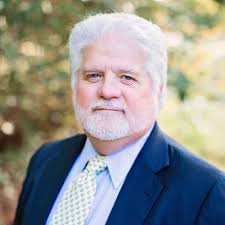 TOP 10 BEST Eviction Attorney in Jacksonville, FL