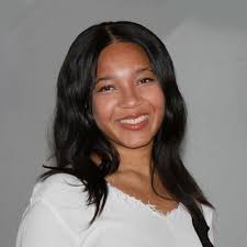 Andy Volk ✌️ (@downtempo)