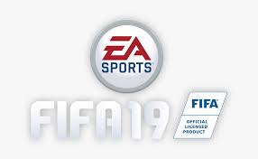 We've got all the details on how to download the. Transparent Fifa Logo Png Ea Sports Png Download Kindpng