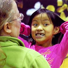 Photos: Greater Norristown PAL hosts children's science program