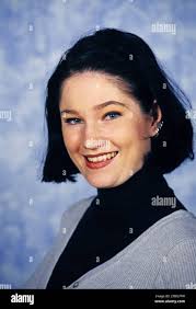 Emily wood hi-res stock photography and images