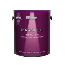 The good news is that the perfect paint for your needs is out there, and this buying guide will lead you to it. 20 Best Interior Paint Brands 2021 Reviews Of Top Paints For Indoor Walls