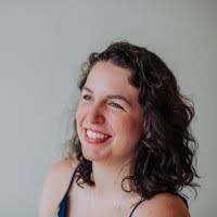 40+ "Caitlin A." profiles