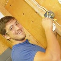 10+ "Caleb Barry" profiles