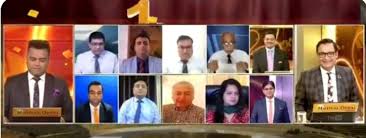 Taxonomy of freshwater sponges of maharashtra, india, with illustrated descriptions and notes on ecology and habitats. Hemant Ghai Hemant Ghai Twitter