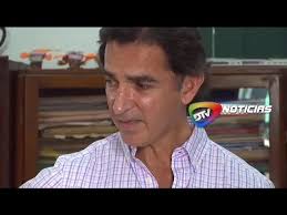 DENUNCIAS DEL CONCEJAL SAAVEDRA NO TIENEN RESULTADOS, ES SOLO SHOW POLITICO