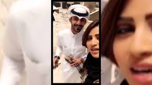 هدى محمد تبي تتعلم الخطوة العسيرية Youtube